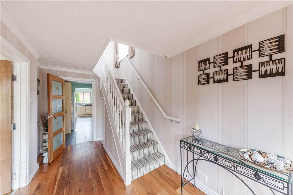 96 Erinvale Avenue 4 of 29