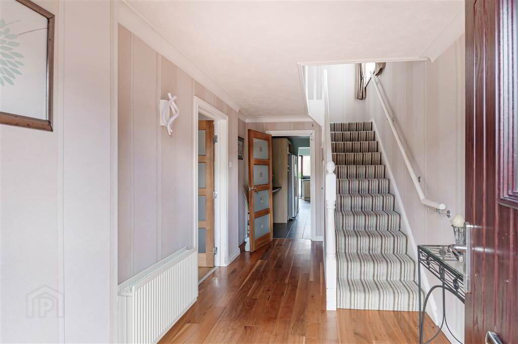 96 Erinvale Avenue 3 of 29