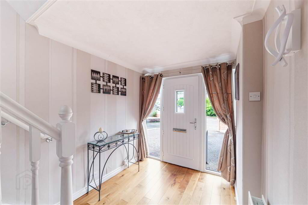 96 Erinvale Avenue 5 of 29