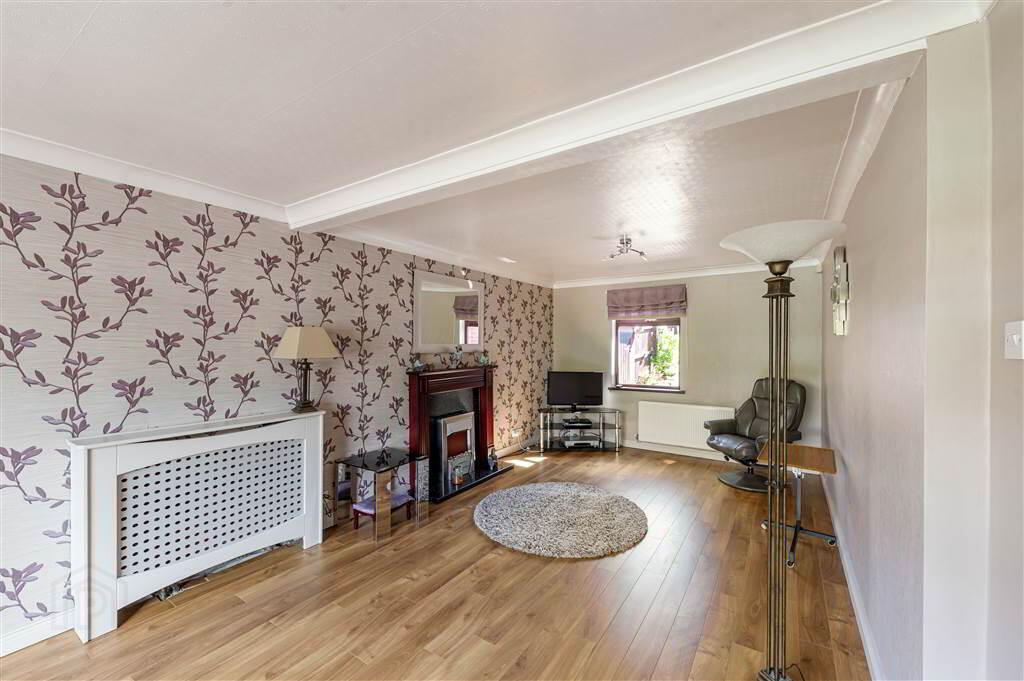 96 Erinvale Avenue 7 of 29