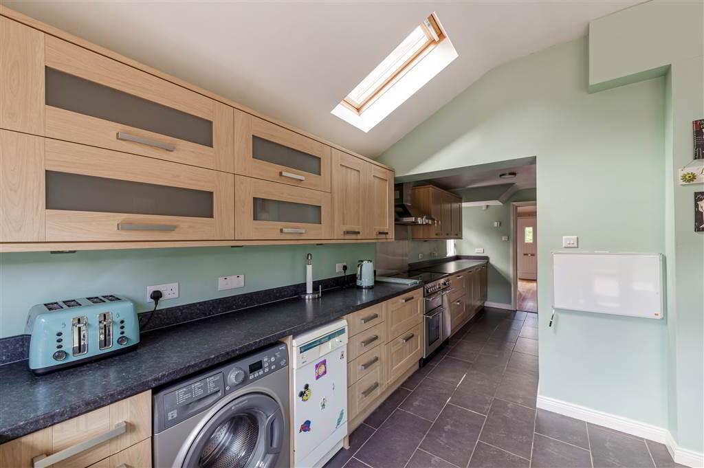 96 Erinvale Avenue 12 of 29