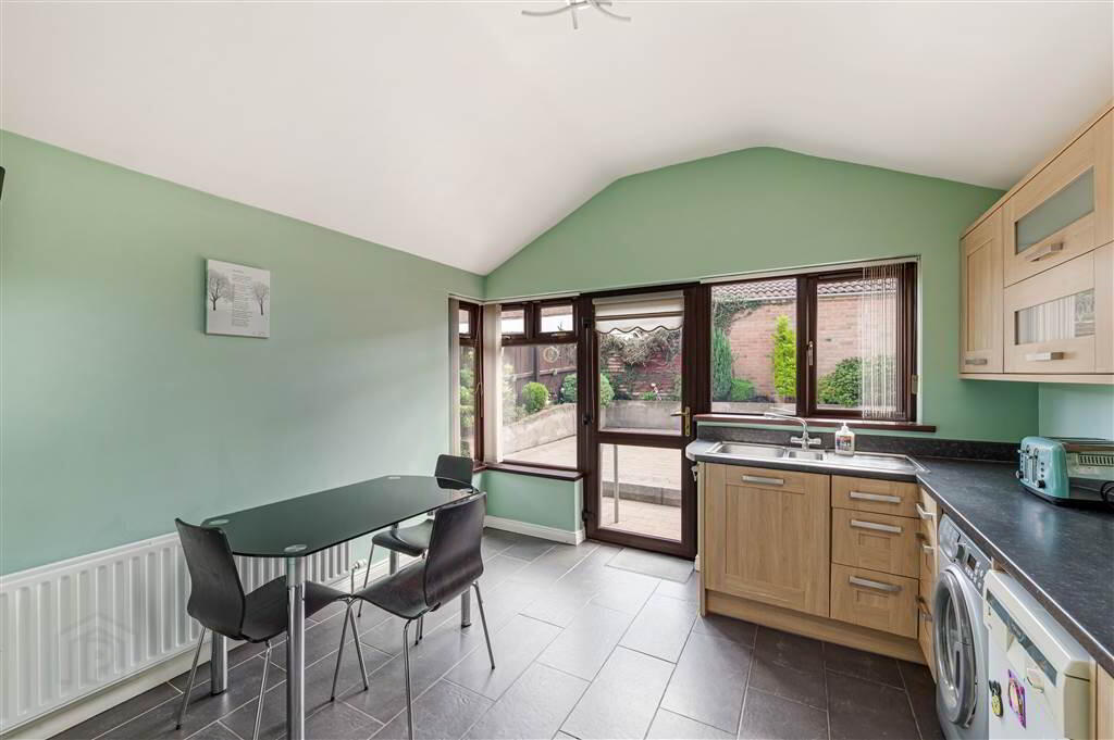 96 Erinvale Avenue 13 of 29