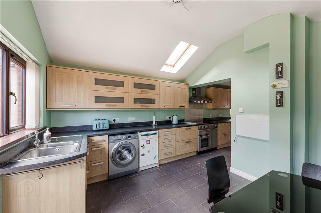 96 Erinvale Avenue 15 of 29