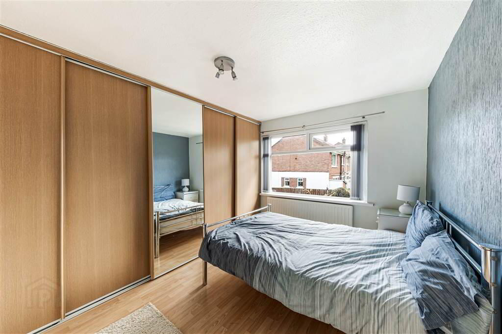 96 Erinvale Avenue 18 of 29