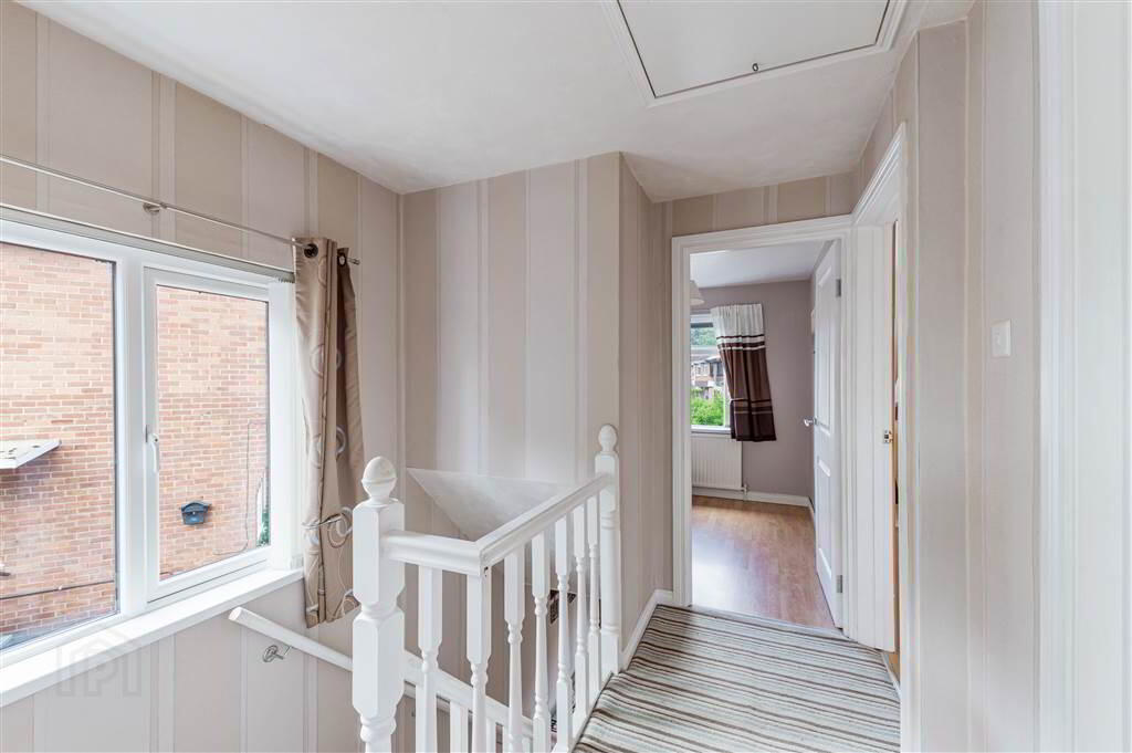 96 Erinvale Avenue 17 of 29