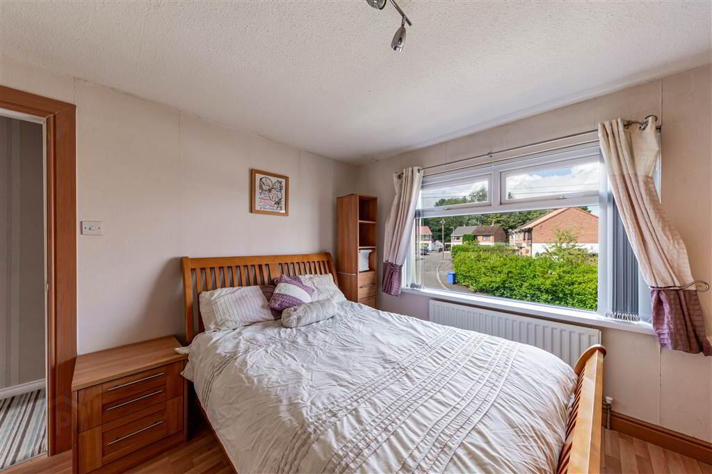 96 Erinvale Avenue 21 of 29