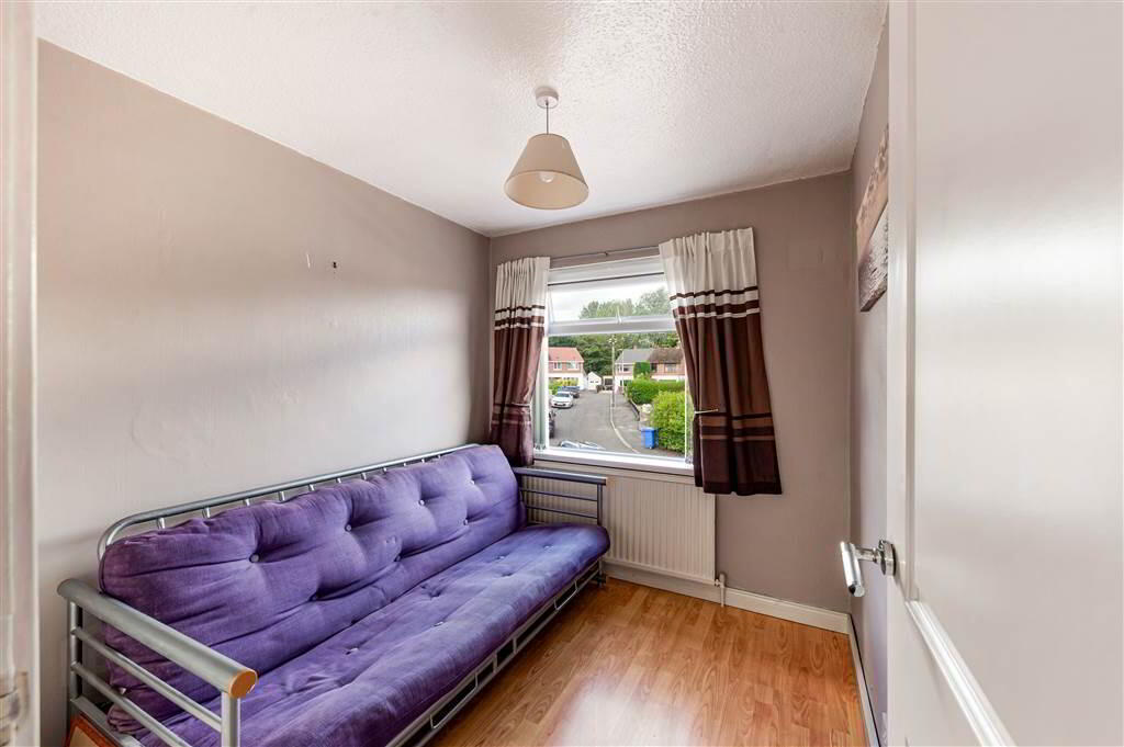96 Erinvale Avenue 22 of 29