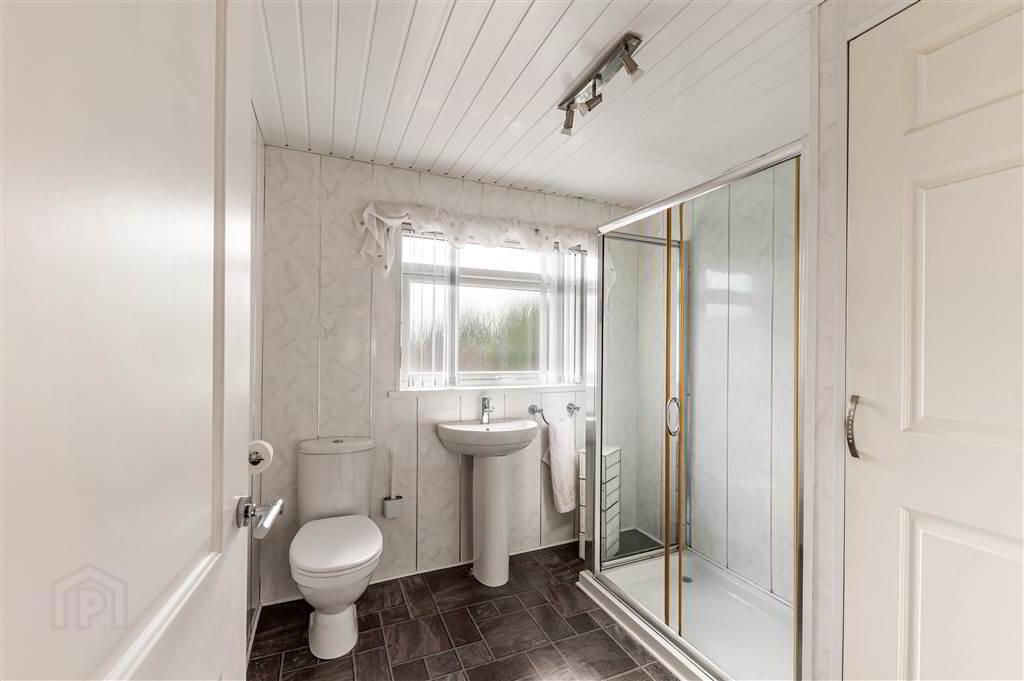96 Erinvale Avenue 23 of 29