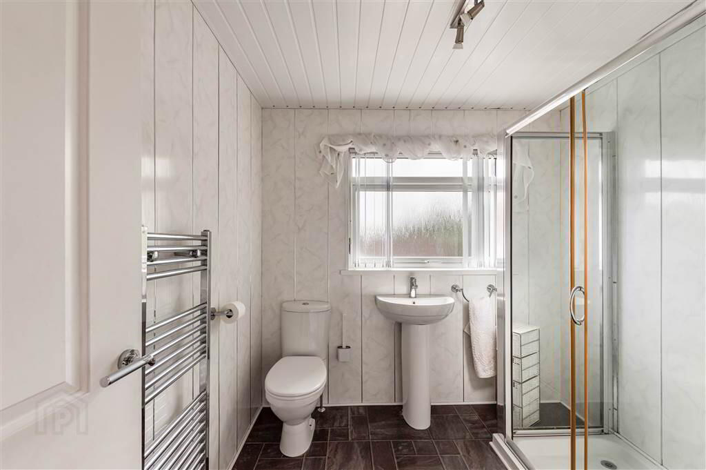 96 Erinvale Avenue 24 of 29