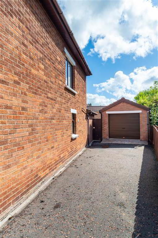 96 Erinvale Avenue 28 of 29
