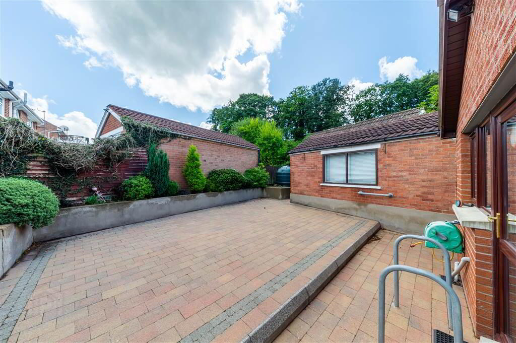 96 Erinvale Avenue 27 of 29