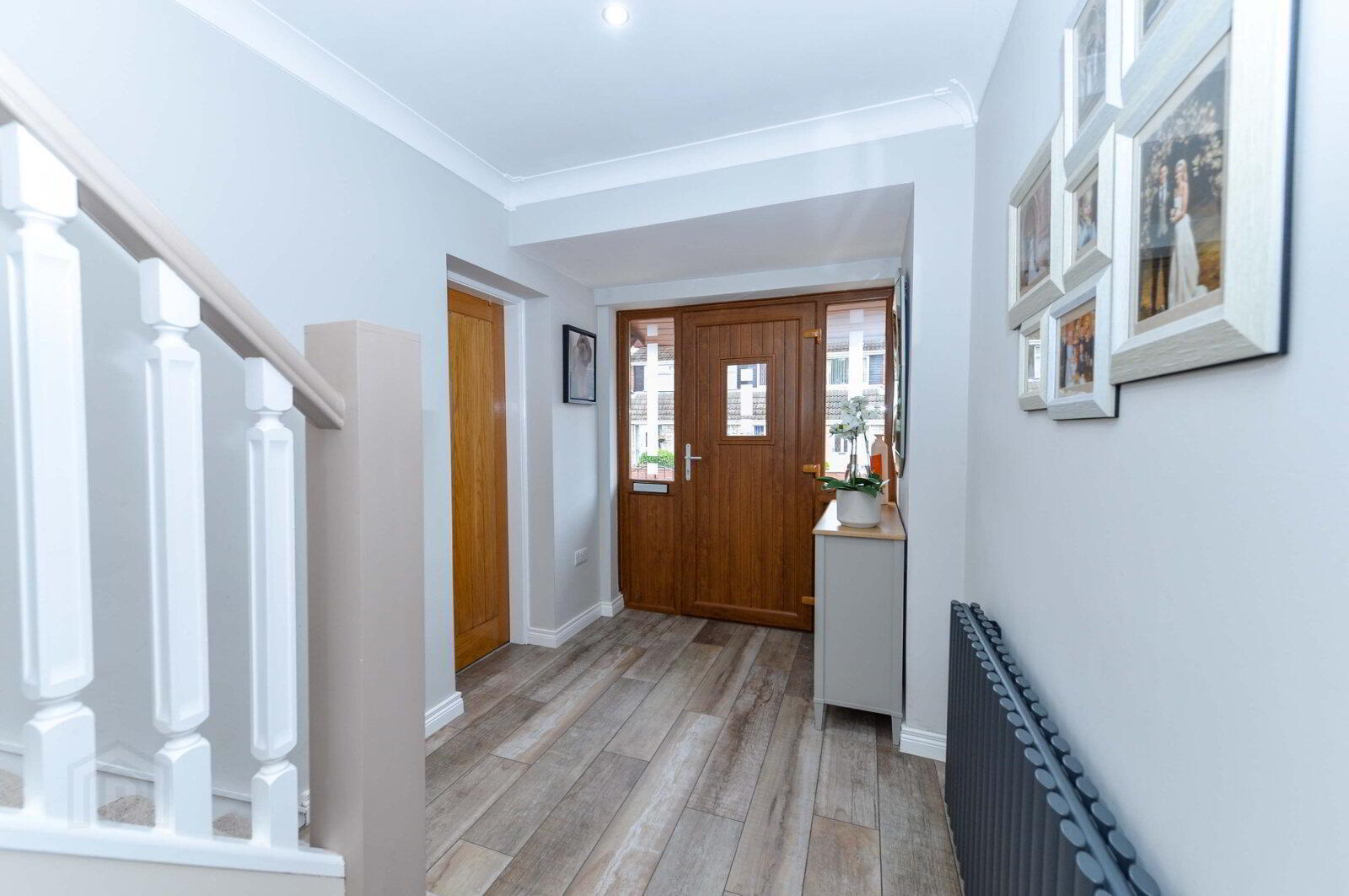 12 Orangefield Drive 4 of 30