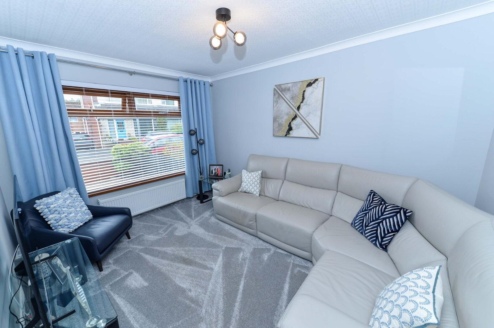 12 Orangefield Drive 5 of 30
