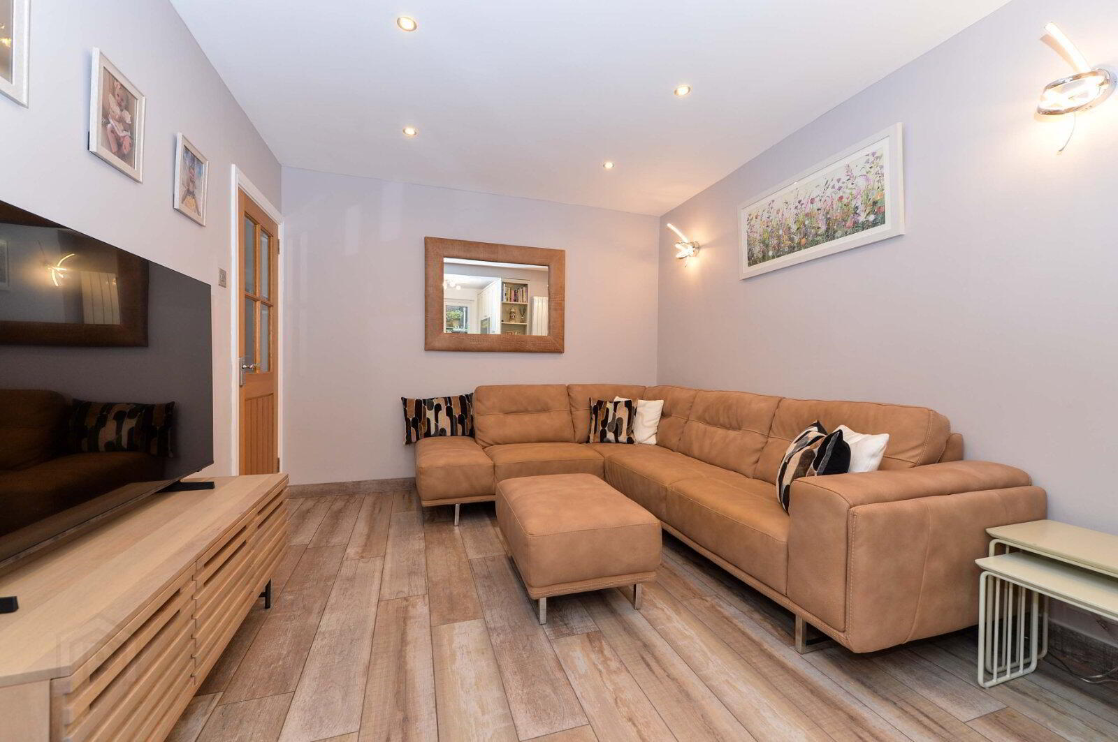 12 Orangefield Drive 7 of 30