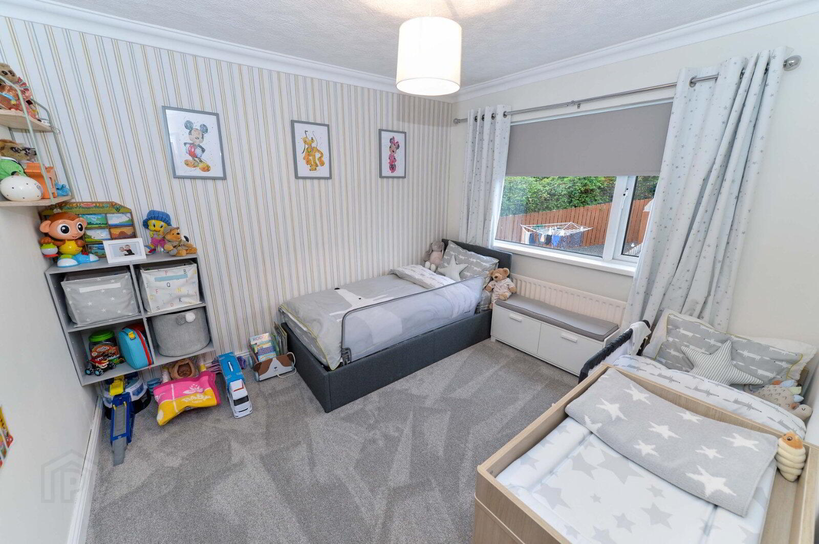 12 Orangefield Drive 22 of 30