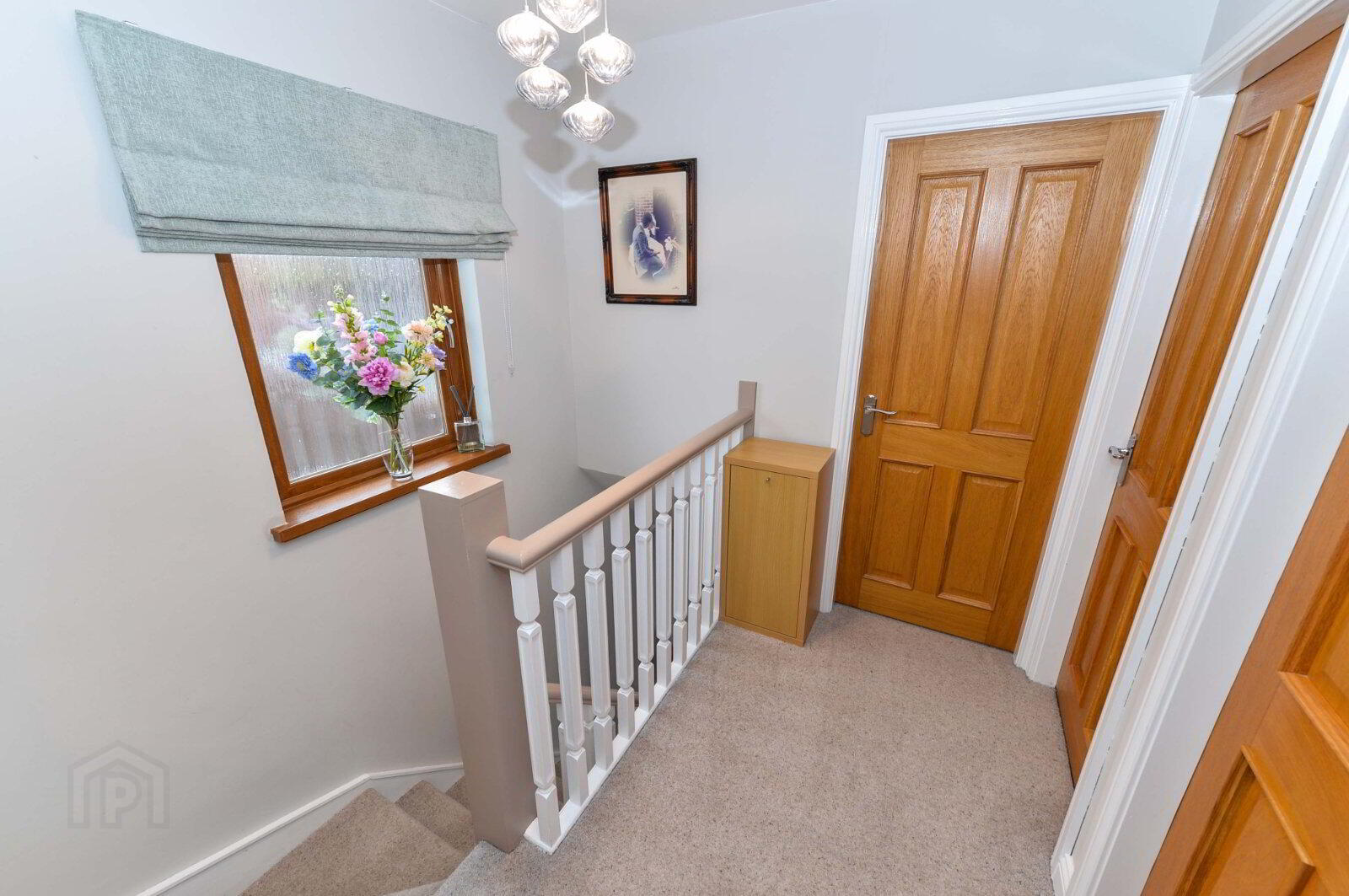 12 Orangefield Drive 20 of 30