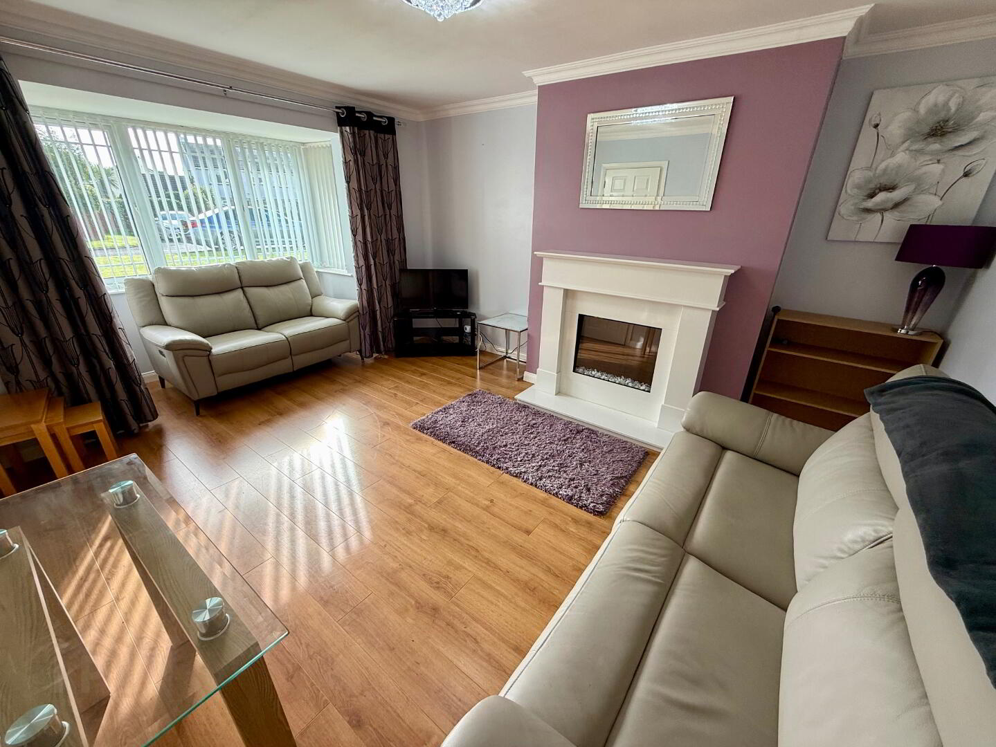 property description image