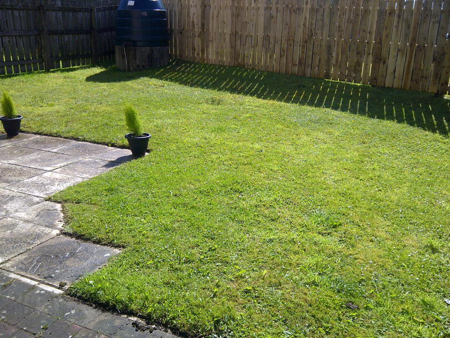 property description image