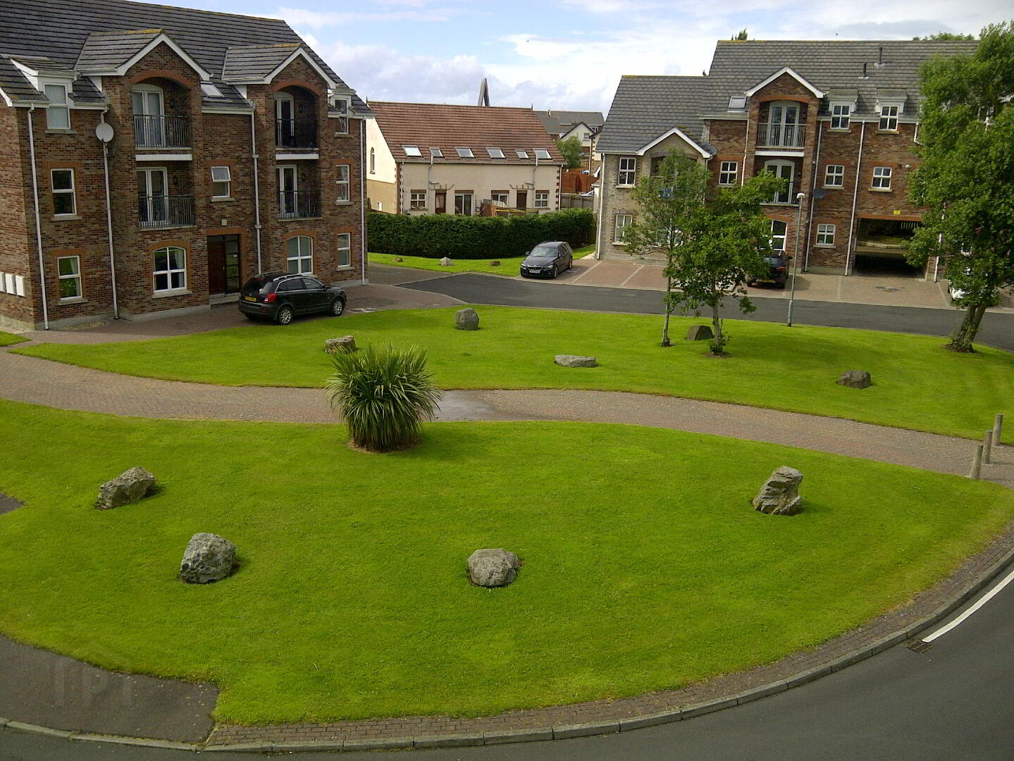 LONG TERM, 11 Millstone Park 13 of 13