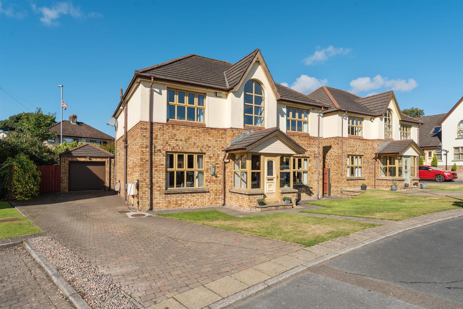 property description image