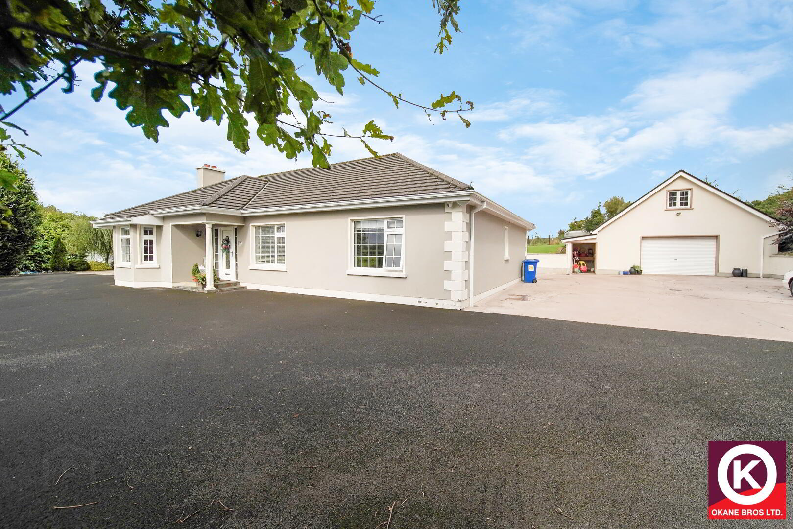property description image