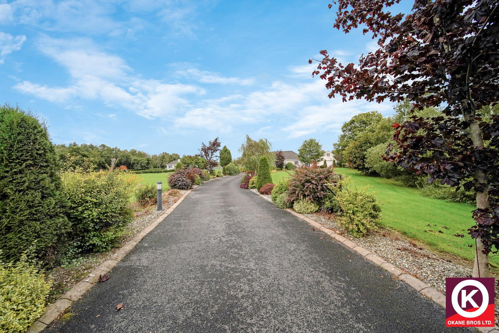73 Arvalee Road 4 of 48