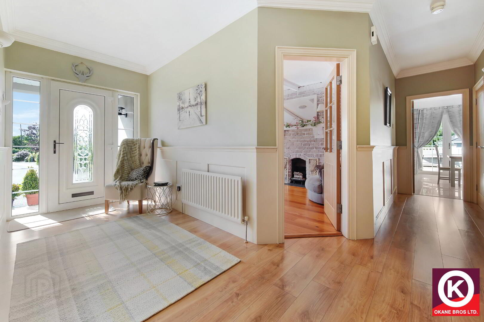 73 Arvalee Road 6 of 48