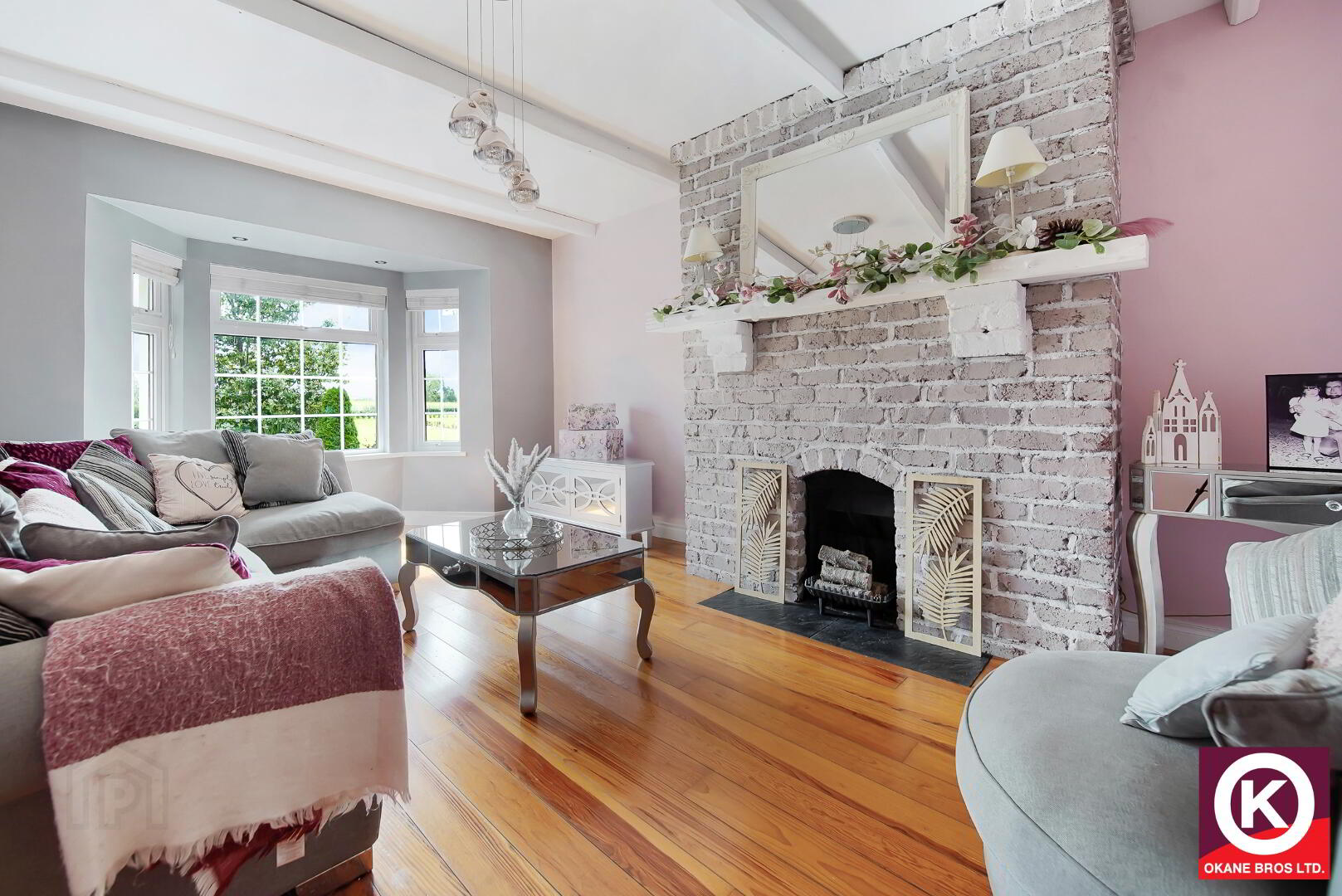 73 Arvalee Road 8 of 48