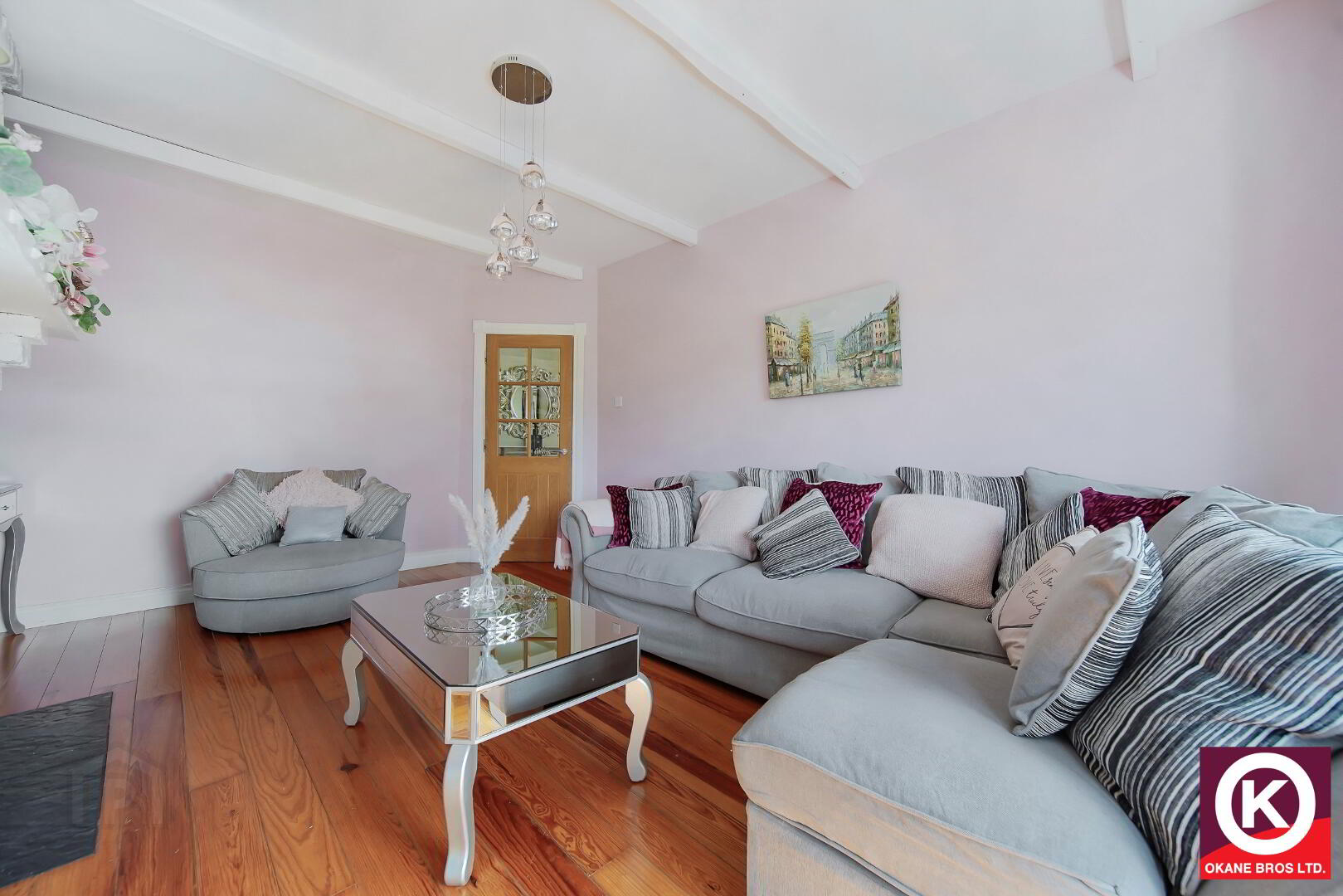 73 Arvalee Road 9 of 48