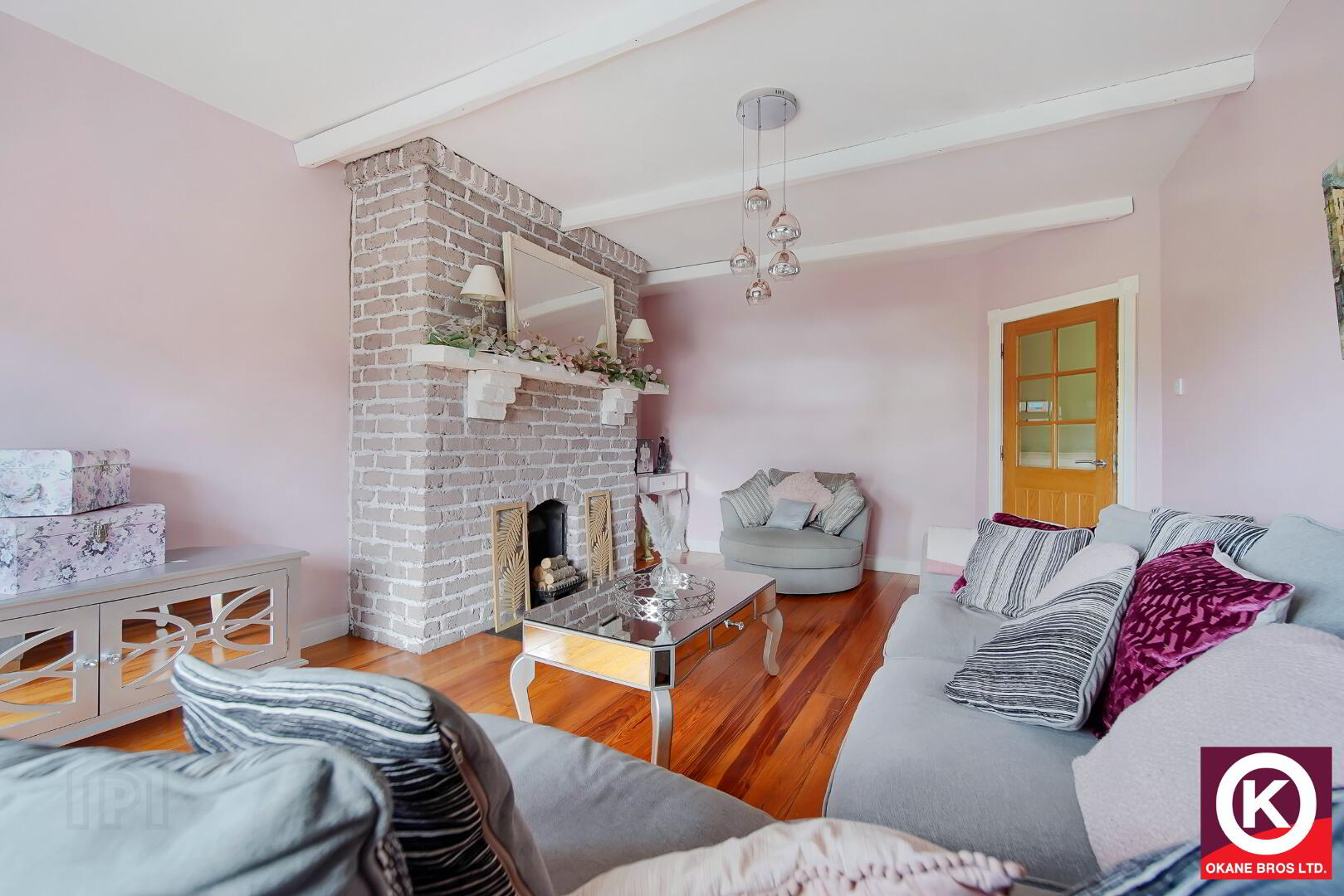 73 Arvalee Road 10 of 48