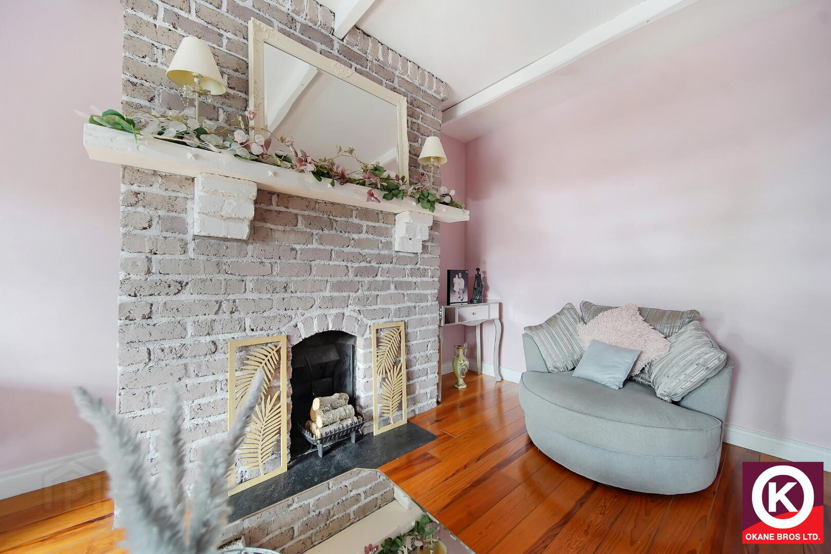 73 Arvalee Road 12 of 48