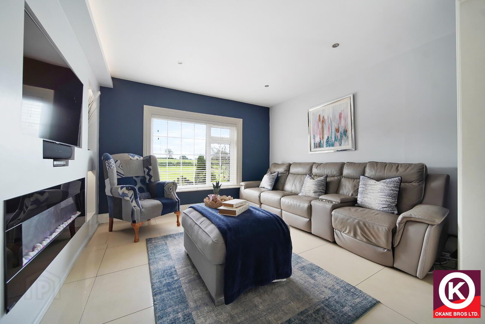 73 Arvalee Road 13 of 48