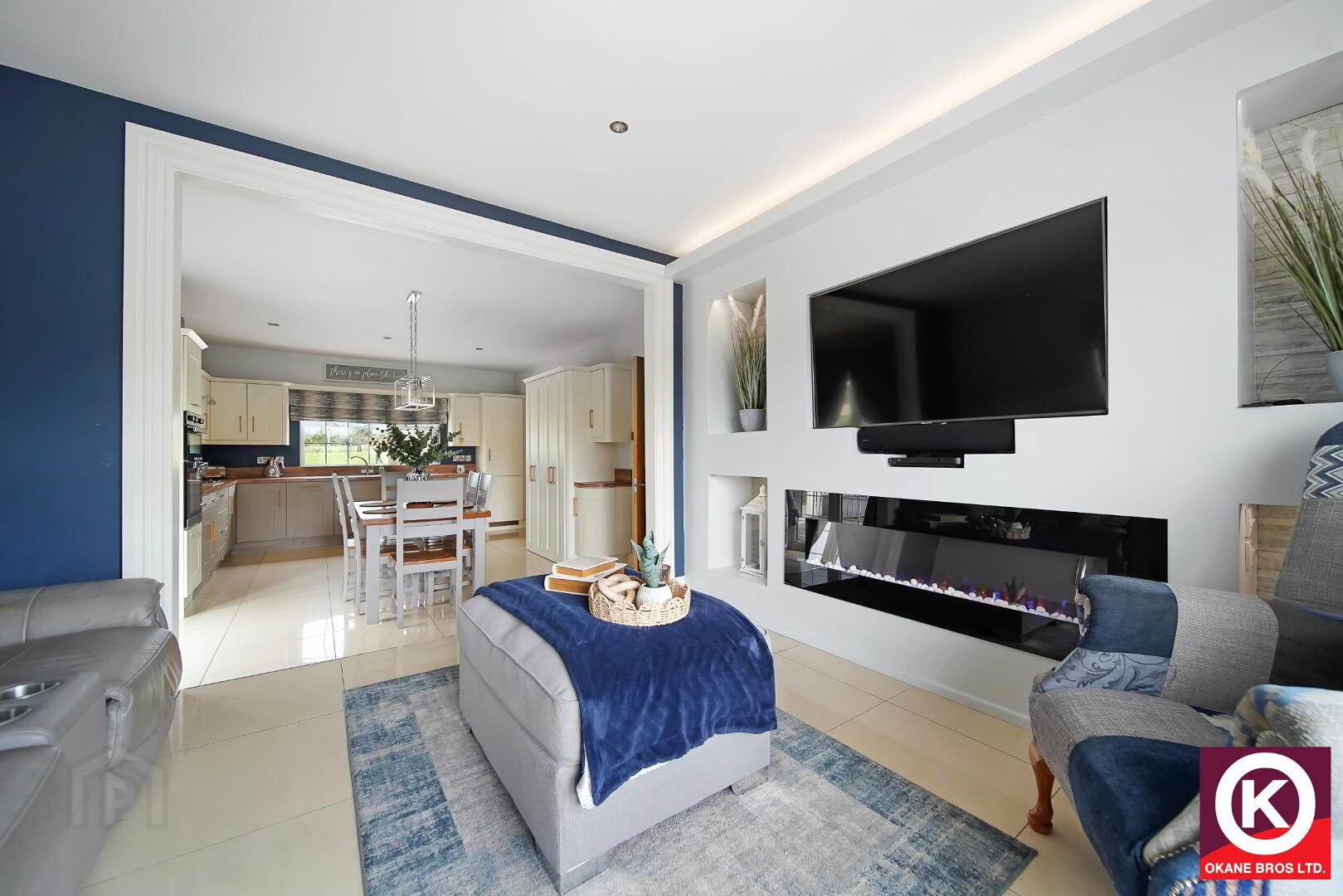 73 Arvalee Road 14 of 48