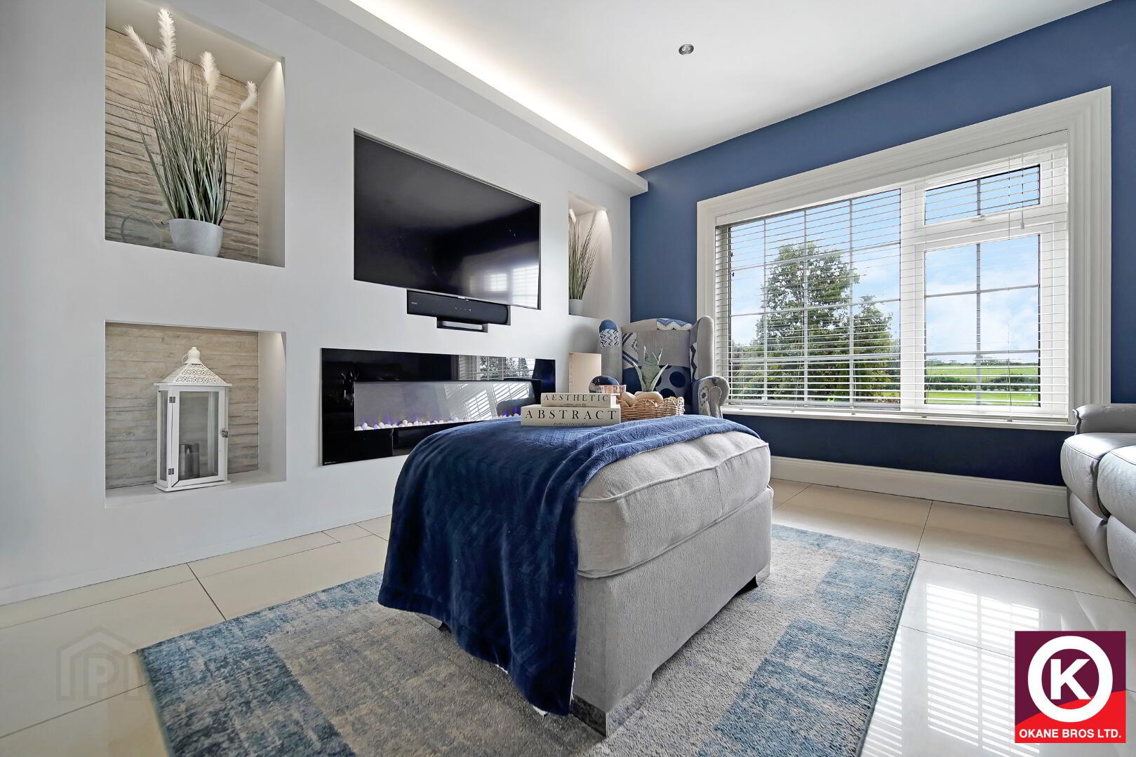 73 Arvalee Road 15 of 48