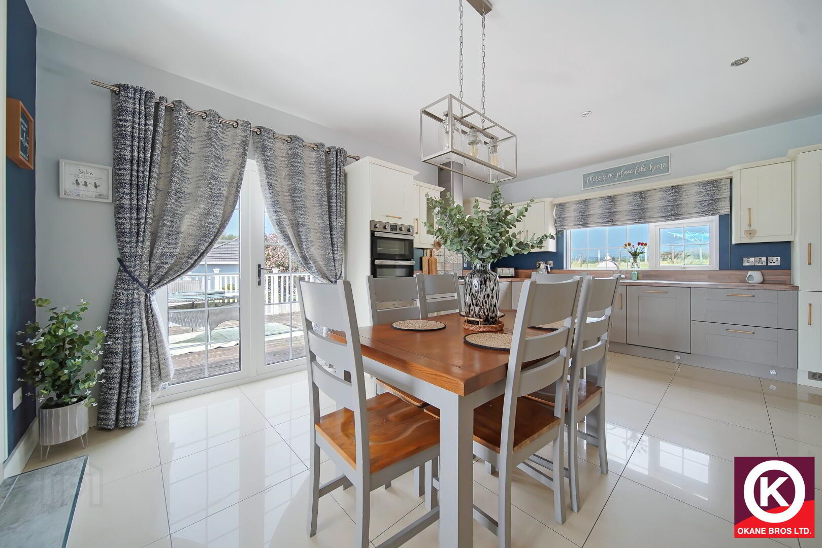 73 Arvalee Road 16 of 48