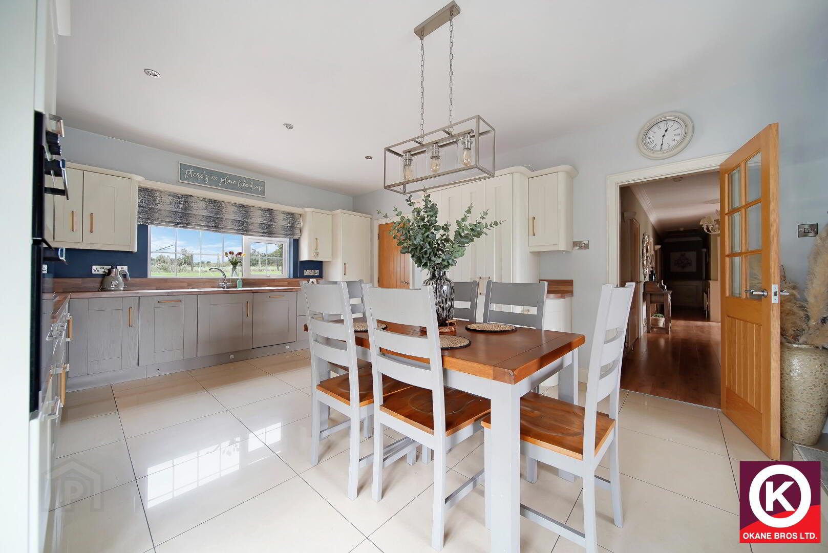 73 Arvalee Road 17 of 48