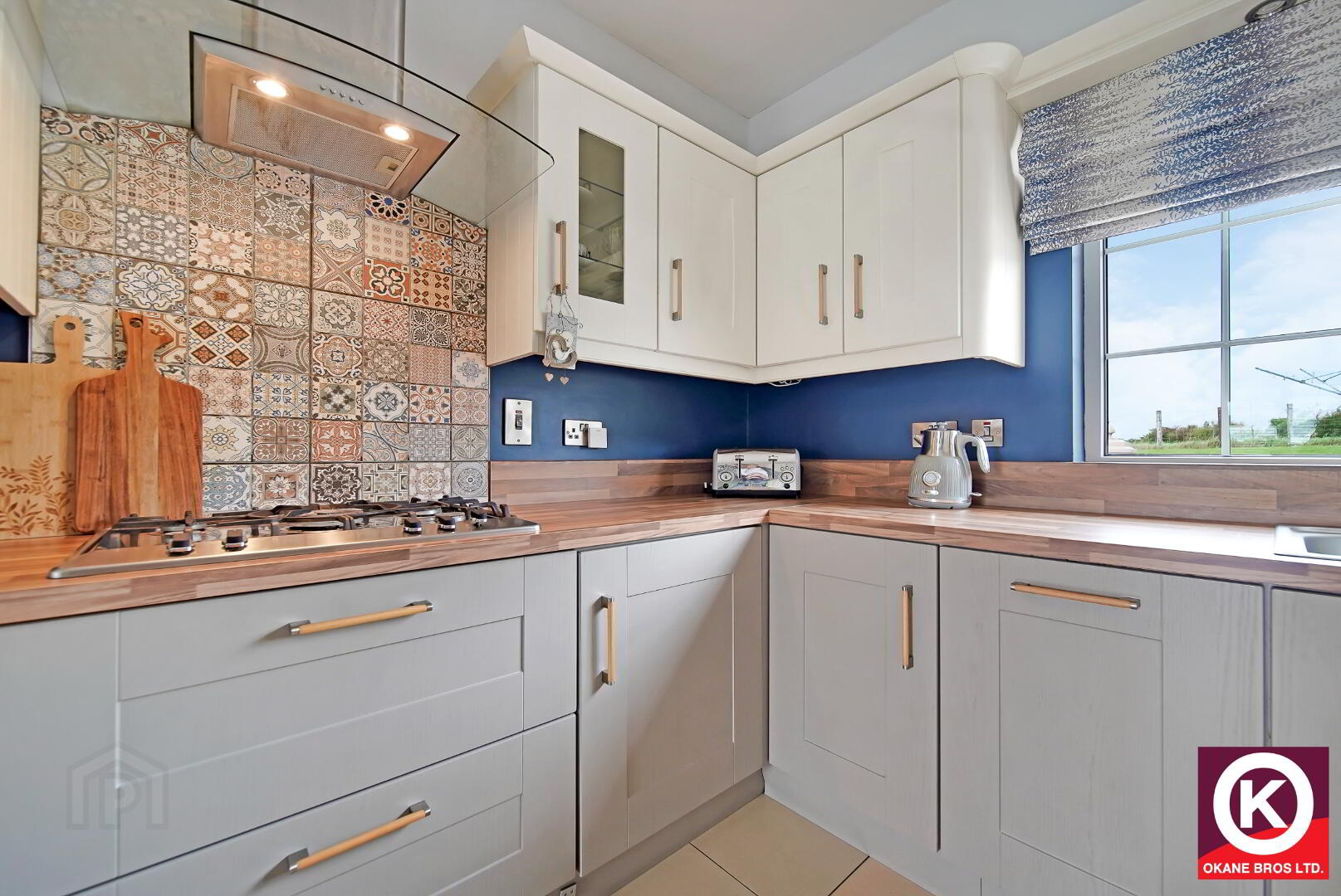 73 Arvalee Road 18 of 48