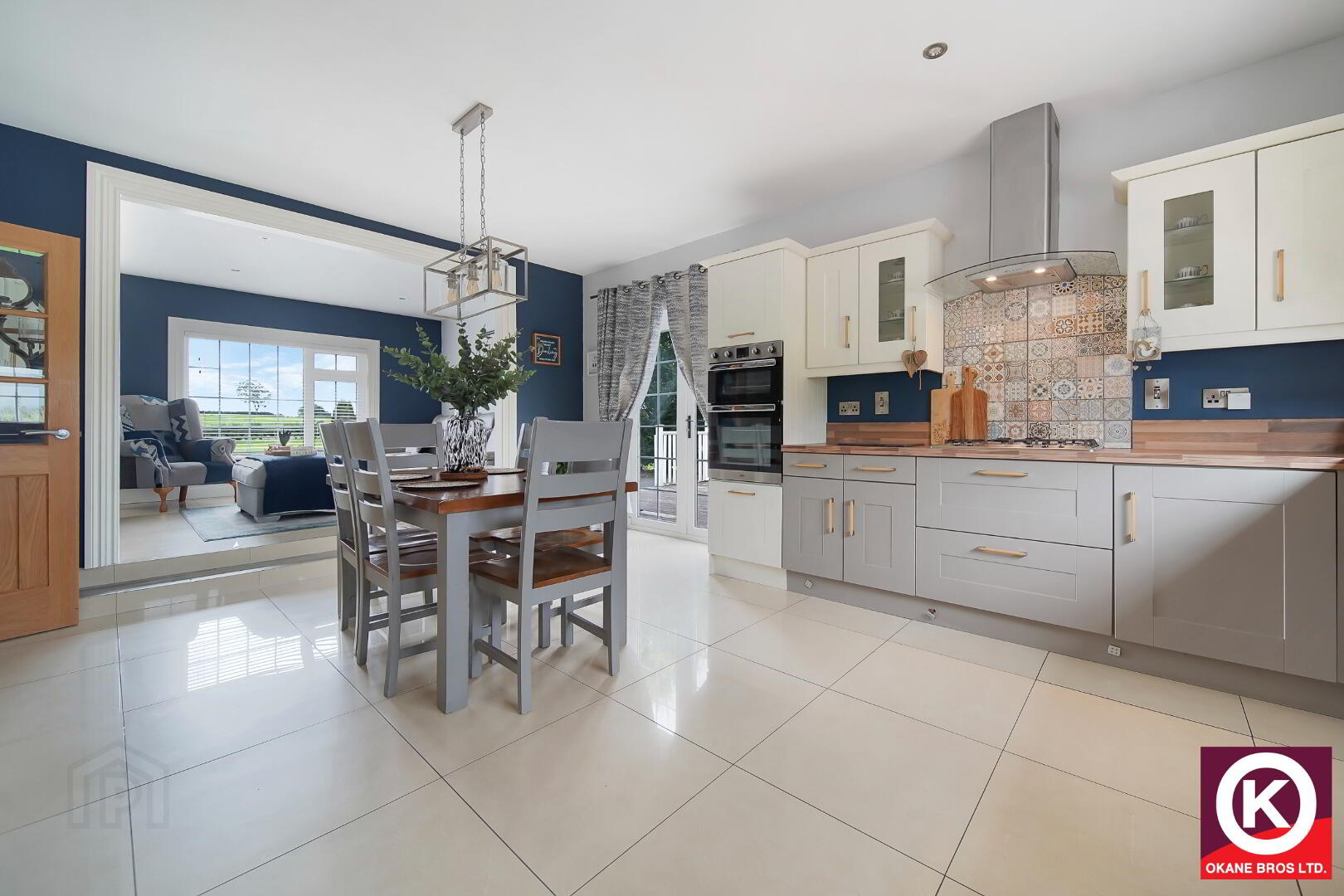 73 Arvalee Road 20 of 48