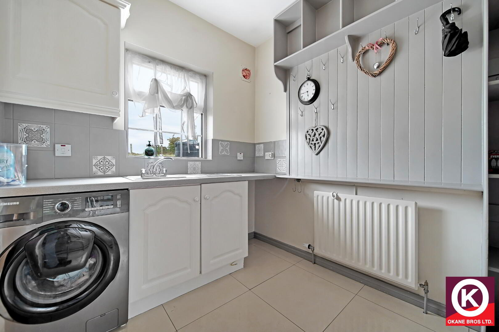 73 Arvalee Road 24 of 48