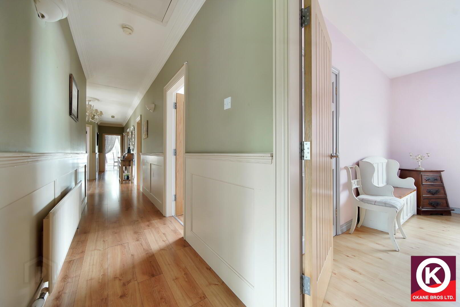 73 Arvalee Road 25 of 48