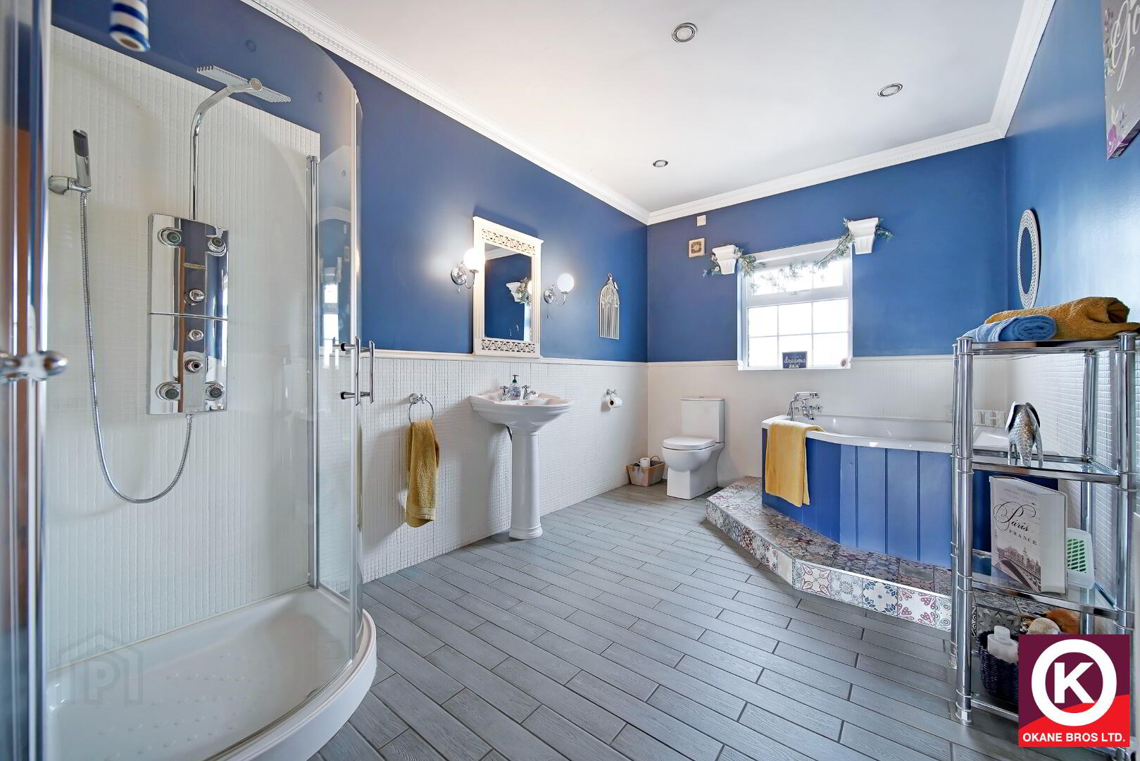 73 Arvalee Road 26 of 48