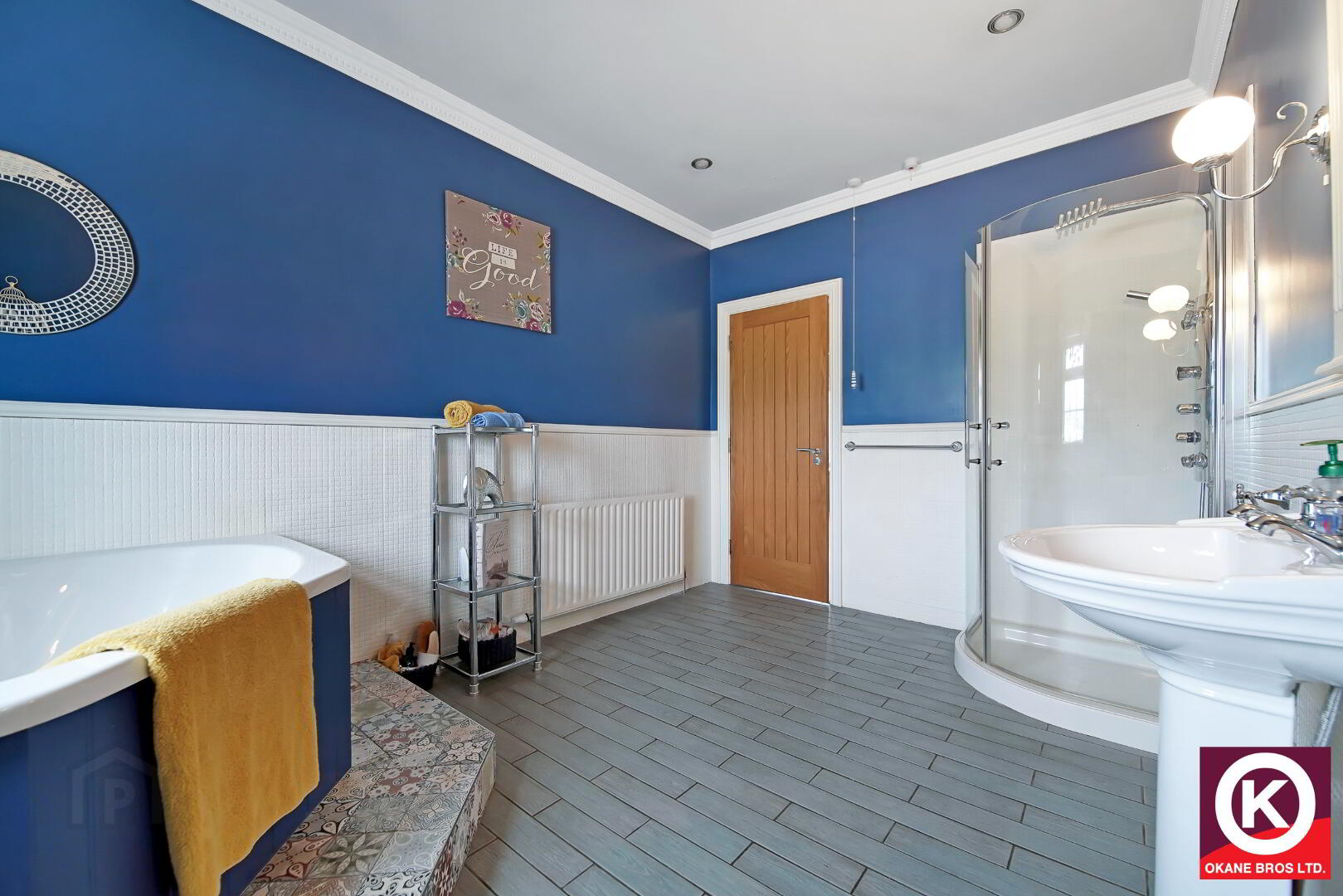 73 Arvalee Road 27 of 48