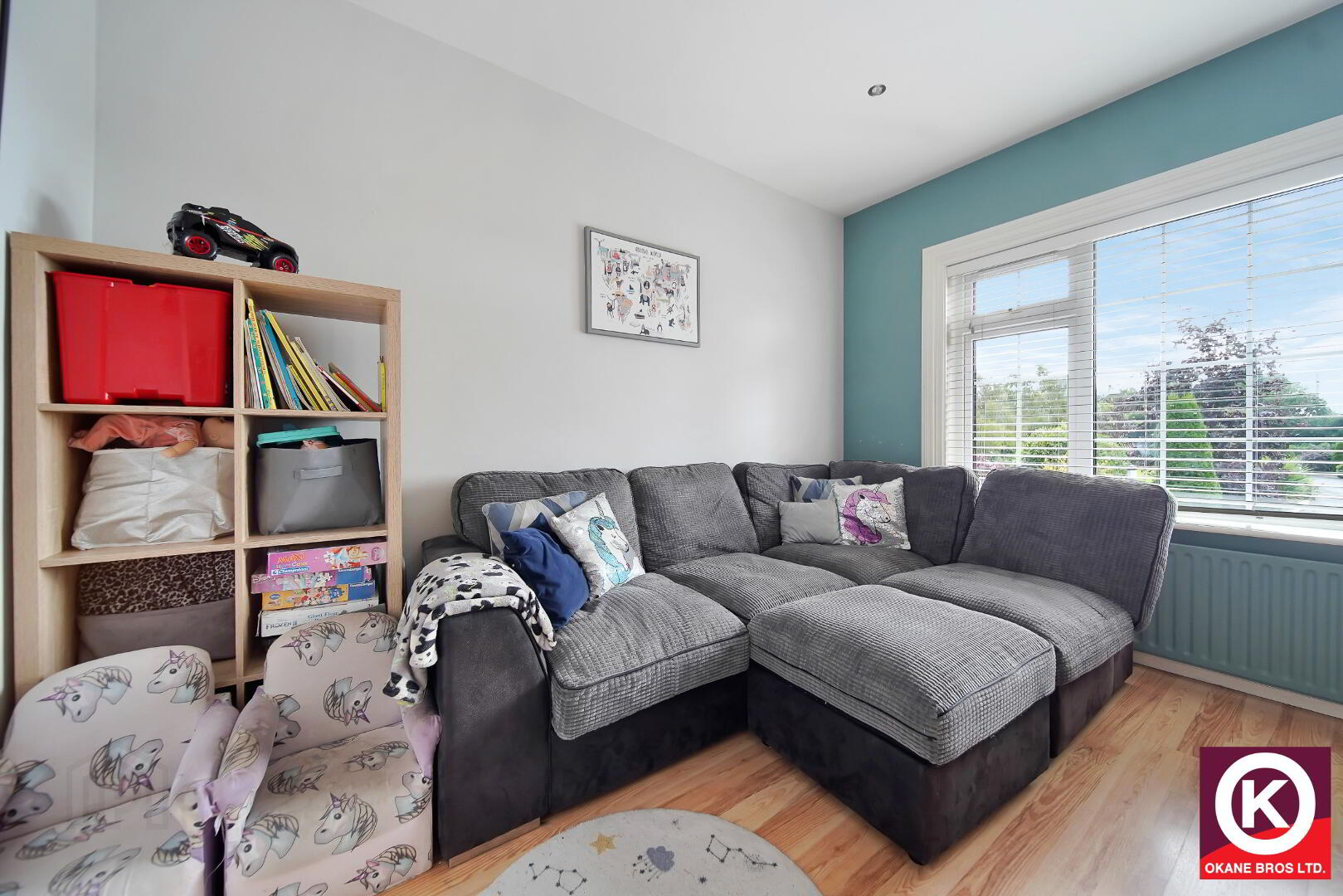 73 Arvalee Road 29 of 48