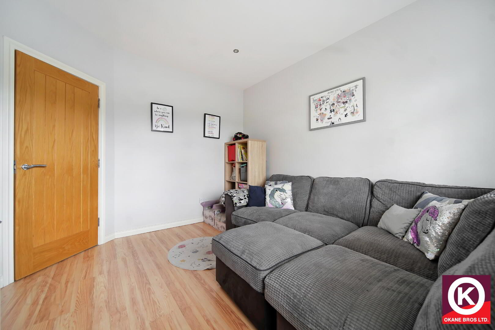 73 Arvalee Road 30 of 48