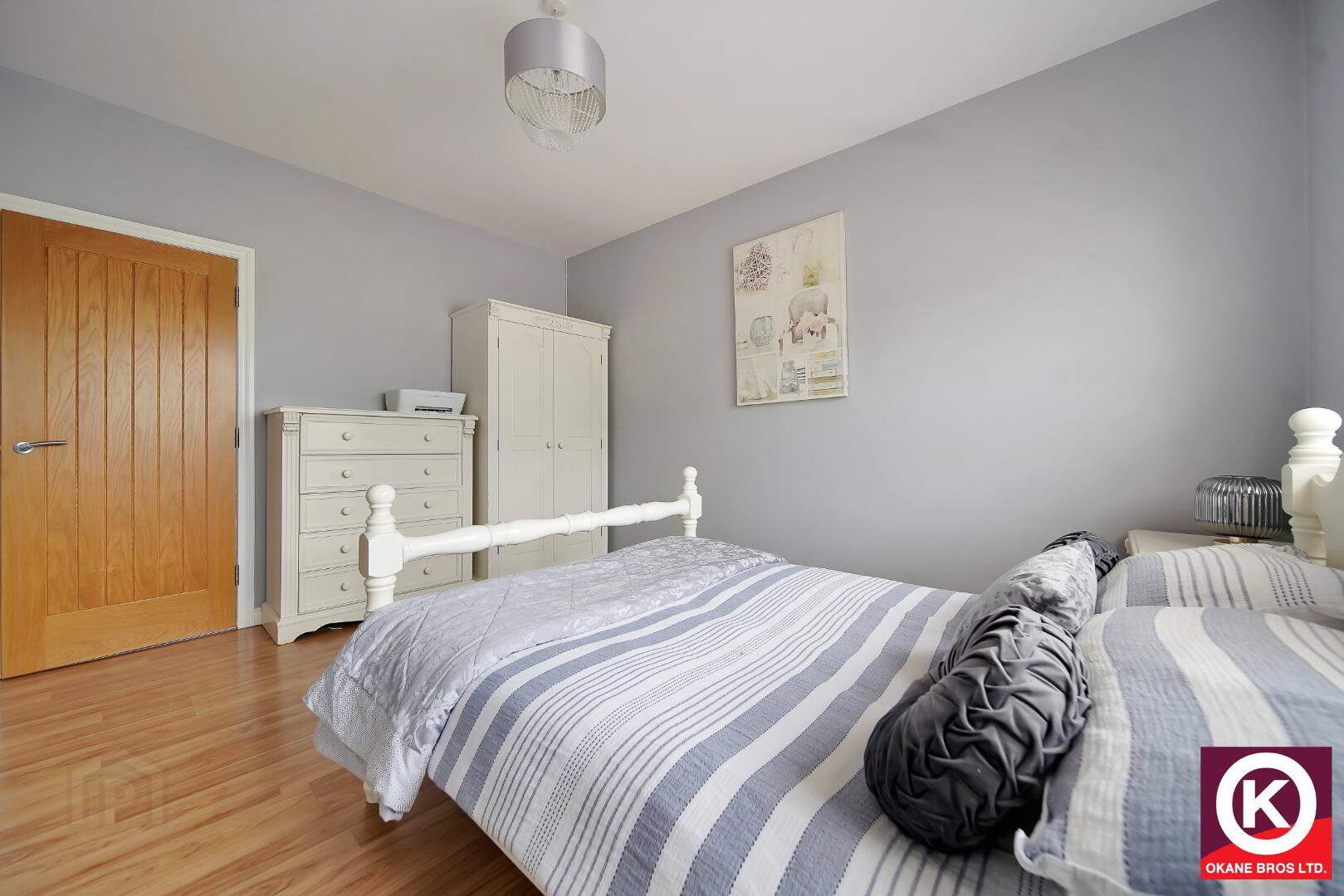 73 Arvalee Road 32 of 48