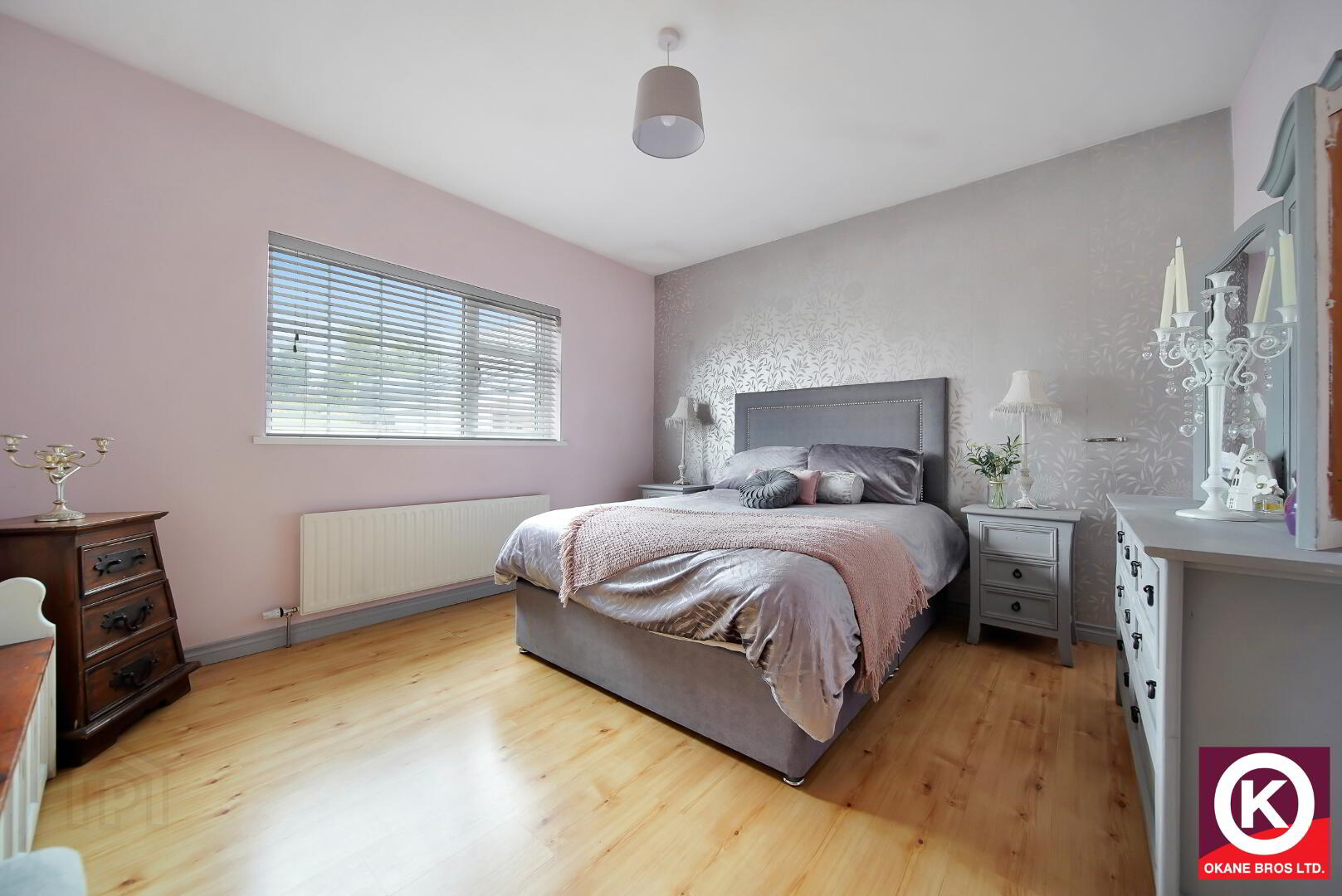 73 Arvalee Road 33 of 48