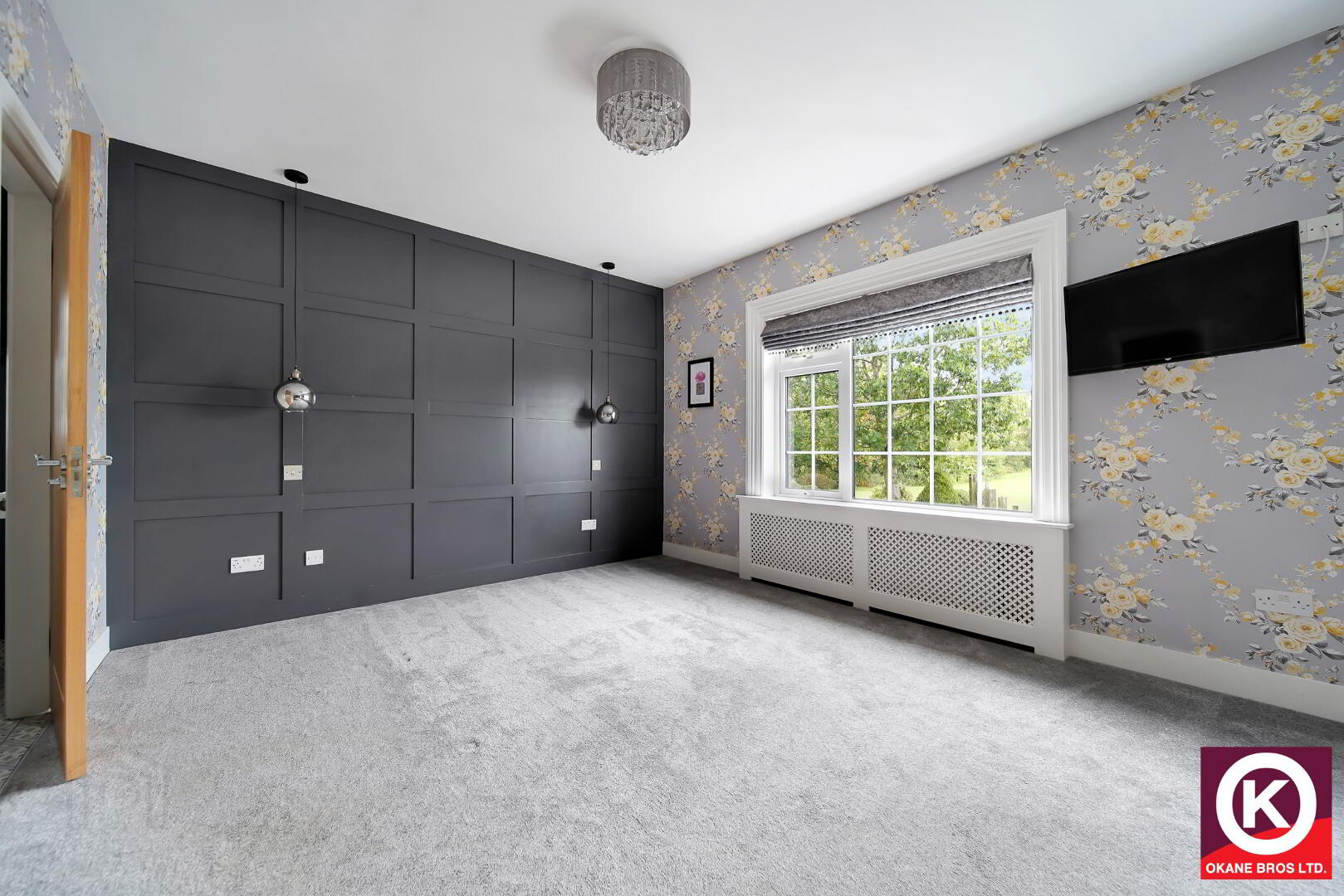 73 Arvalee Road 35 of 48