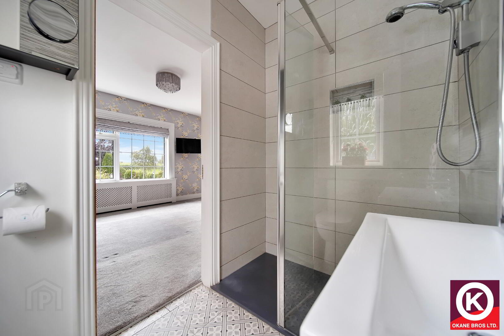 73 Arvalee Road 39 of 48