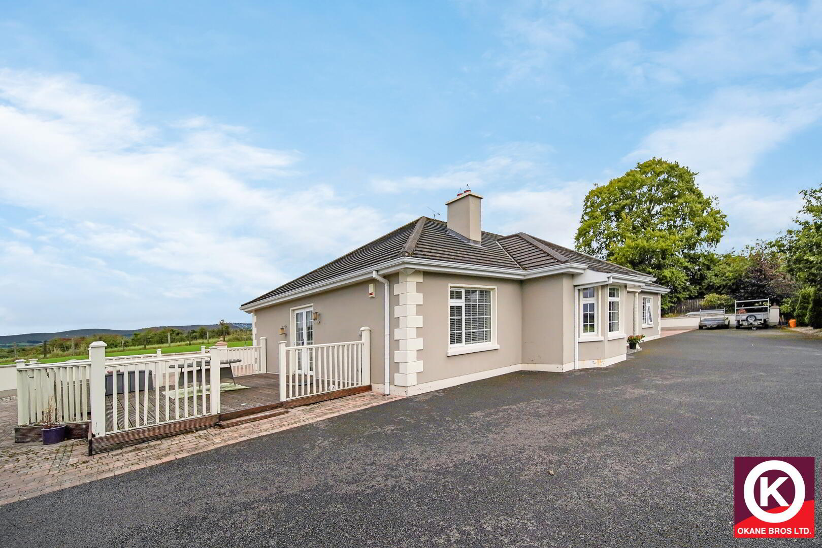 73 Arvalee Road 40 of 48