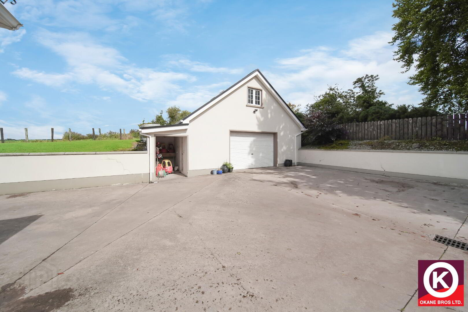 73 Arvalee Road 42 of 48